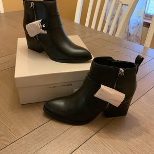Shoes/Boots brand new size 8